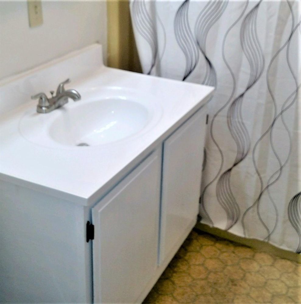 13 Crooked St, Story, WY 82842